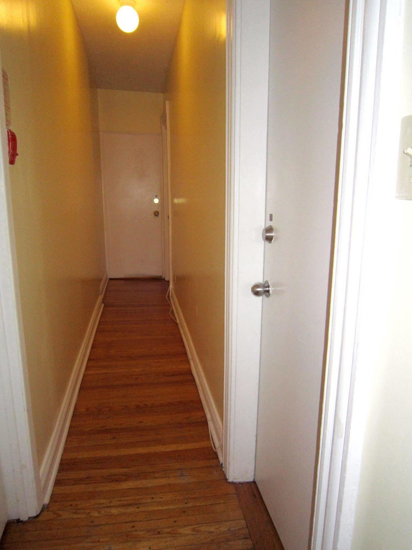 Spadina 11 Guesthouse Toronto Kültér fotó